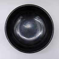 Polishedblackbowl, click or tap to see a larger version