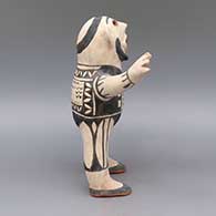 Polychromestandingfigure, click or tap to see a larger version