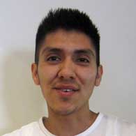 Johnathan Naranjo