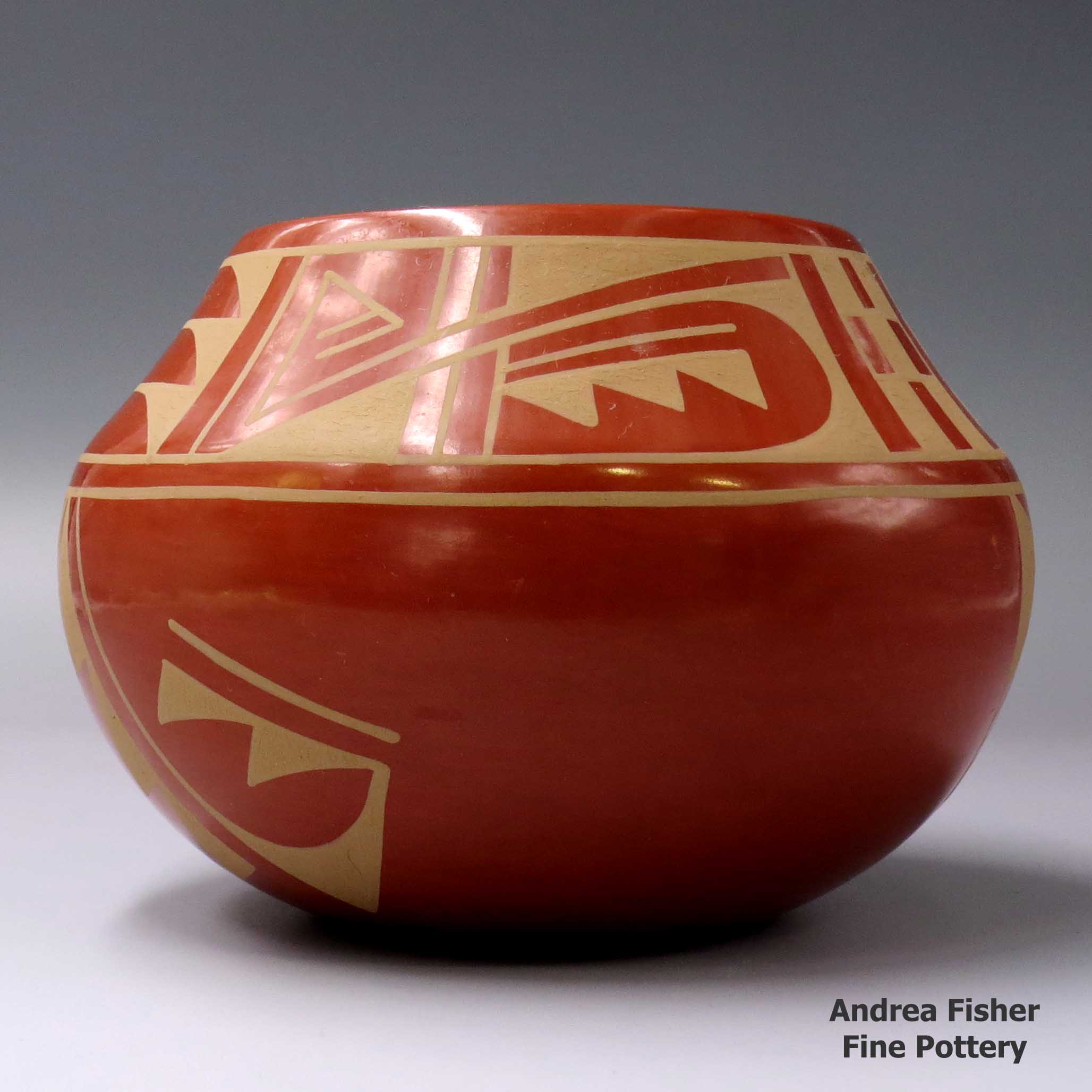 ♦️♦️♦️♦️LA CERAMIQUE SONG♦️♦️♦️♦️ Vase with Peony Scroll - China - Northern Song dynasty (960