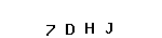 Image verification